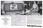 Magnavox 1962 364.jpg
